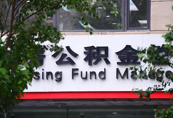 偃师找人代取公积金8000可以取吗（偃师中介怎么给你套公积金）